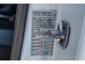 Bright White - ProMaster City Tradesman Cargo Van Photo No. 40