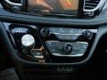 Brilliant Black Crystal Pearl - Pacifica Touring AWD Photo No. 18