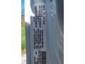 Bright White - ProMaster City Tradesman Cargo Van Photo No. 41