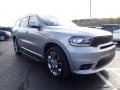Billet - Durango GT AWD Photo No. 4