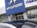 2020 Moonlight Cloud Hyundai Palisade SEL AWD  photo #4