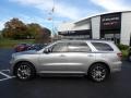 Billet - Durango GT AWD Photo No. 12