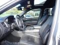 Billet - Durango GT AWD Photo No. 15