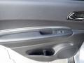 Billet - Durango GT AWD Photo No. 19