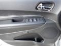 Billet - Durango GT AWD Photo No. 20