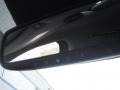 2020 Moonlight Cloud Hyundai Palisade SEL AWD  photo #22