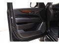Black Raven - Escalade Premium Luxury 4WD Photo No. 4