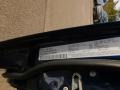 Patriot Blue Pearl - 2500 Laramie Crew Cab 4x4 Photo No. 20