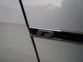 Oryx White Pearl - Golf R 4Motion W/DCC. NAV. Photo No. 3