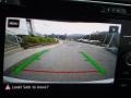 Oryx White Pearl - Golf R 4Motion W/DCC. NAV. Photo No. 5