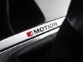 Oryx White Pearl - Golf R 4Motion W/DCC. NAV. Photo No. 6