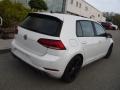Oryx White Pearl - Golf R 4Motion W/DCC. NAV. Photo No. 15