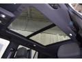 Sunroof of 2022 Yukon Denali 4WD