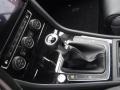 Oryx White Pearl - Golf R 4Motion W/DCC. NAV. Photo No. 22