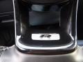 Oryx White Pearl - Golf R 4Motion W/DCC. NAV. Photo No. 24