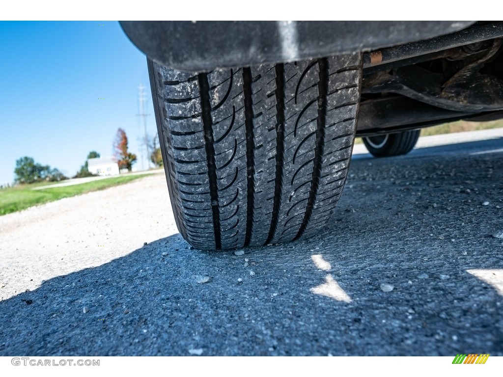 2009 Highlander Hybrid Limited 4WD - Wave Line Pearl / Sand Beige photo #15