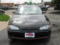 Black - Monte Carlo Supercharged SS Tony Stewart Signature Series Photo No. 4