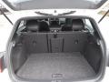 Oryx White Pearl - Golf R 4Motion W/DCC. NAV. Photo No. 26