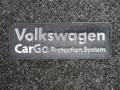 Oryx White Pearl - Golf R 4Motion W/DCC. NAV. Photo No. 28