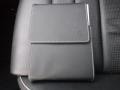 Oryx White Pearl - Golf R 4Motion W/DCC. NAV. Photo No. 29
