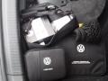 Oryx White Pearl - Golf R 4Motion W/DCC. NAV. Photo No. 30