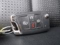 Oryx White Pearl - Golf R 4Motion W/DCC. NAV. Photo No. 31