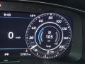 Oryx White Pearl - Golf R 4Motion W/DCC. NAV. Photo No. 33