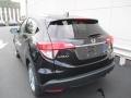 Crystal Black Pearl - HR-V EX AWD Photo No. 3