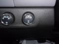 Black - Colorado WT Extended Cab 4x4 Photo No. 26