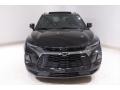 Black - Blazer RS AWD Photo No. 2