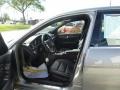Palladium Silver Metallic - C 300 Luxury 4Matic Photo No. 3