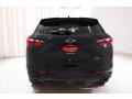 Black - Blazer RS AWD Photo No. 18