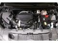 Black - Blazer RS AWD Photo No. 19