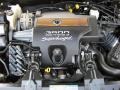 Black - Monte Carlo Supercharged SS Tony Stewart Signature Series Photo No. 21
