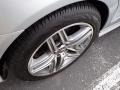 Iridium Silver Metallic - C 300 Sport 4Matic Photo No. 5