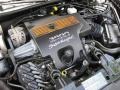 Black - Monte Carlo Supercharged SS Tony Stewart Signature Series Photo No. 22