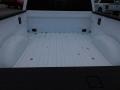 2021 Oxford White Ford F150 XLT SuperCrew 4x4  photo #4