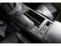 2015 Silver Lining Metallic Lexus RX 350 AWD  photo #15