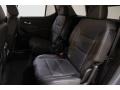 Satin Steel Metallic - Traverse LT AWD Photo No. 16