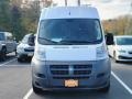 Bright White - ProMaster 1500 High Roof Cargo Van Photo No. 2