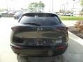 Machine Gray Metallic - CX-30 Turbo Premium AWD Photo No. 5