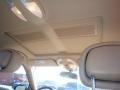 Iridium Silver Metallic - E 350 4Matic Sedan Photo No. 2