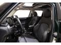 British Racing Green II - Hardtop Cooper S 4 Door Photo No. 5