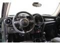 British Racing Green II - Hardtop Cooper S 4 Door Photo No. 6