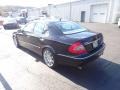 Iridium Silver Metallic - E 350 4Matic Sedan Photo No. 10