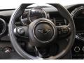 British Racing Green II - Hardtop Cooper S 4 Door Photo No. 7