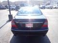 Iridium Silver Metallic - E 350 4Matic Sedan Photo No. 11