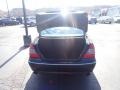 Iridium Silver Metallic - E 350 4Matic Sedan Photo No. 12