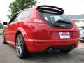 Passion Red - C30 T5 Version 2.0 Photo No. 9
