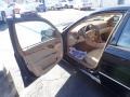 Iridium Silver Metallic - E 350 4Matic Sedan Photo No. 14